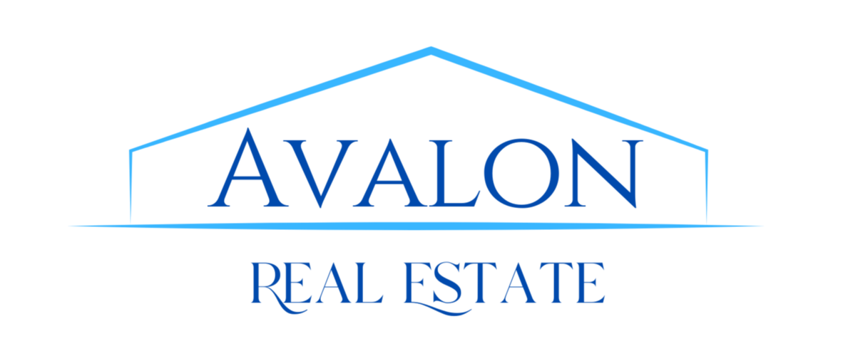 Company Name